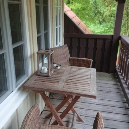 Alte Schaeferei - Schaeferstube